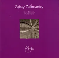 Zahay zafimaniry/nous, Zafimaniry/we, zafimaniry
