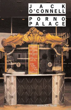 Porno Palace