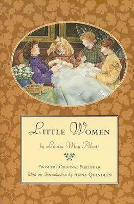 Little Women (150th Anniversary Edition), 150th Anniversary Edition