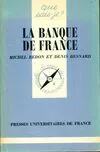 Banque de france (la)