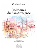 Mémoires du Bas-Armagnac