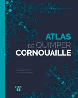 Atlas de la Cornouaille