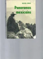 Panoramas Mexicains