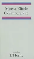 oceanographie