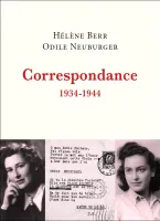 Correspondance, 1934-1944