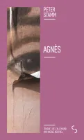 Agnès