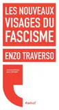 Les nouveaux visages du fascisme, conversation avec Régis Meyran