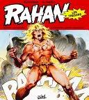 T. 12, Rahan -Tome 12