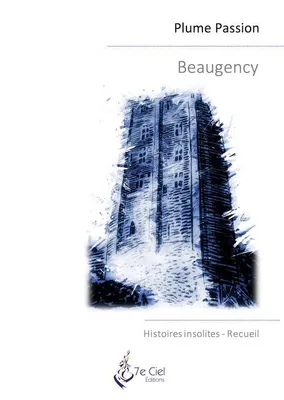 Beaugency et sa région, Histoires insolites