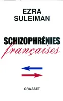 Schizophrénies françaises