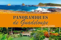 Panoramiques de Guadeloupe