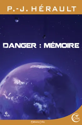 Danger mémoire