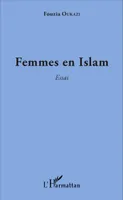 Femmes en Islam, Essai