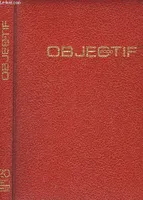 OBJECTIF 2000 - 20