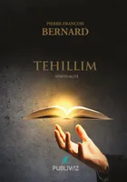 Tehillim, Spiritualité