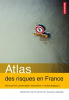 Atlas des risques en France, Atlas Autrement