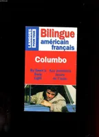 Columbo., Colombo - Aux premières lueurs de l'aube