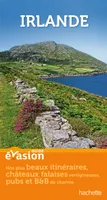 Guide Evasion Irlande