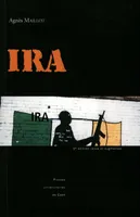 IRA, Les républicains irlandais