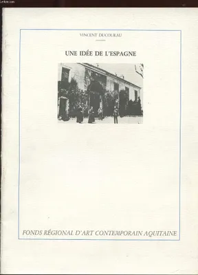 La Collection du FRAC Aquitaine (6 fascicules)