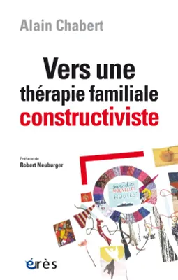 Vers une thérapie familiale constructiviste, CIRCULARITE, COMPLEXITE, CONTEXTE