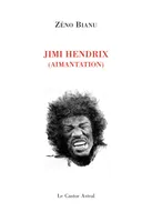 Jimi Hendrix - Aimantation, aimantation