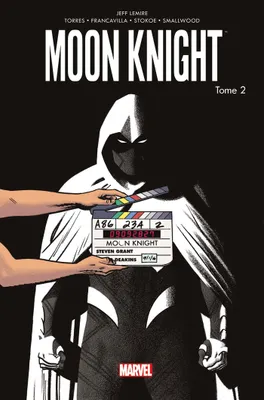 2, Moon Knight All-new All-different T02