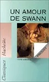 Un amour de Swann, texte intégral