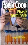 Phase terminale, roman