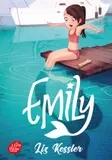 1, Emily - Tome 1