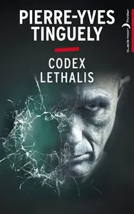Codex Lethalis