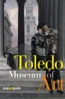 Toledo Museum Of Art /anglais