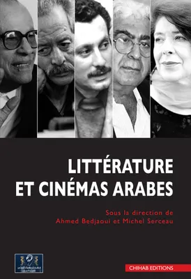 Littérature et cinémas arabes