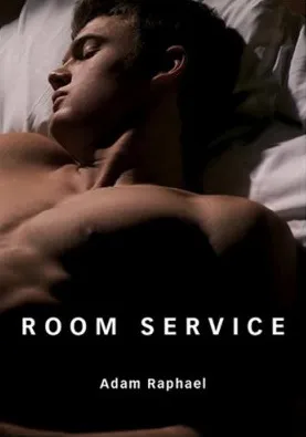 Adam Raphael Room Service /anglais