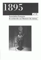 1895, n°19/déc. 1995