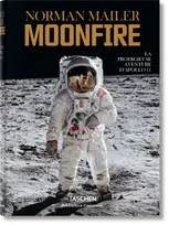 MoonFire, La prodigieuse aventure d'Apollo 11 
