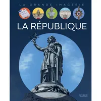 La République