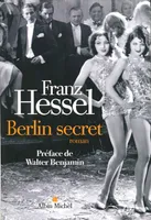 Berlin secret