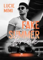 4, Fake Summer Break, Surf on love #4