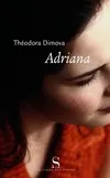 Adriana roman, roman