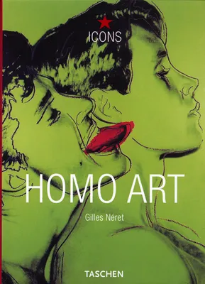 Homo art, PO