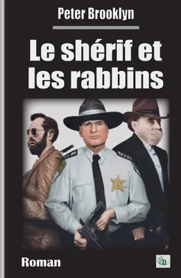 Le shérif et les rabbins