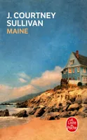 Maine / roman