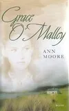 Grace O'Malley, roman