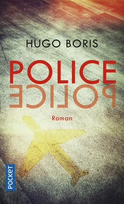 Police / roman