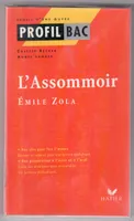 L'Assommoir. Emile Zola
