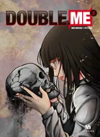 3, Double me