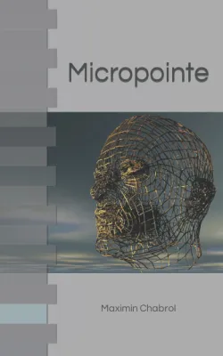 Micropointe