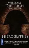 Hiéroglyphes - tome 2