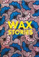 Wax stories